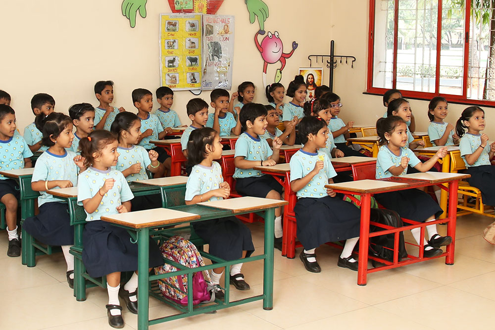 What Is The Definition Of Pre Primary Education What Is The Definition Of Pre Primary Education