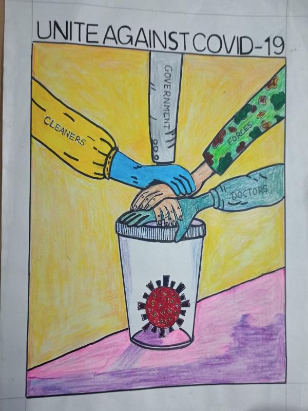 Reliance Foundation School Great national integration day slogan ideas inc list of the top sayings, phrases, taglines & names with picture examples. reliance foundation school