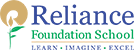 RFS Logo